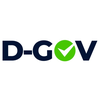 D-Gov