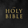 Minimal Holy Bible