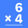 Times Tables - Mental Math