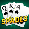 Spades - Classic Card Games