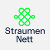Straumen Nett