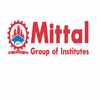 Mittal Group Of Institutes