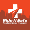 Ride N Safe Member
