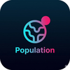 e-Population