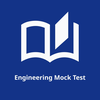 Engineering Mock Test