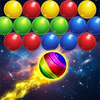 Bubble Shooter Pop Puzzle Game