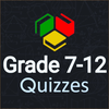 Ethio Learn Grade 7-12 Quizzes