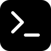 The Notification App