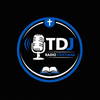 TDJ Radio Cristiana