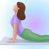 Sciatica Exercises : Relief