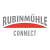RubinConnect
