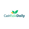 CashFlowDaily