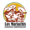 Springfield - Los Mariachis