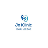 Jo iClinic | طبيبك على موبايلك