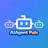 AIAgent Pals