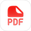 Image to PDF Converter: ScanIt