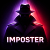 Spy Imposter: Find the Spy