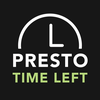 Presto Timer & TTC Transit