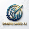 Dashboard AI