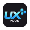 ux plus