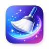 CleanSweep iPhone Storage Full