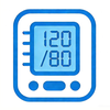 BP Recorder-Health Assistant