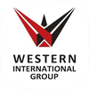 WesternGroup Sale