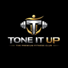 Tone It Up Fitness