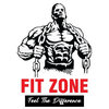 Fit Zone Fitness