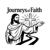 Journeys of Faith
