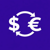 Currency Converter FlickRate