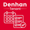 Denhan Tenant