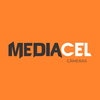 MEDIACEL