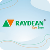 Raydean Care