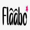 FlaaboCRM