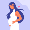 Pregnancy Prenatal Workouts