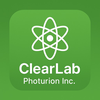 ClearLab