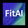 Fit AI - AI Fitness App