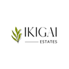 Ikigai-Estates