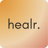 Healr - Detachment & Healing
