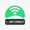 ADB Connect & Debugger for ATV