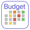 Budgetary - Budget Planner