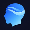 HeadEase: Headache Tracker
