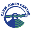 Clem Jones Centre