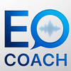 EO Coach - EO II 智能面試官
