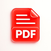 Glazr PDF File Editor