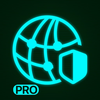 Subnet Lab Pro