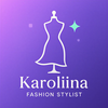 Karoliina Fashion Styler