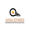 AFAQ STORES (افاق ستورز)