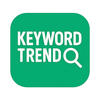 키워드 트렌드